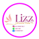 logo-icon.png